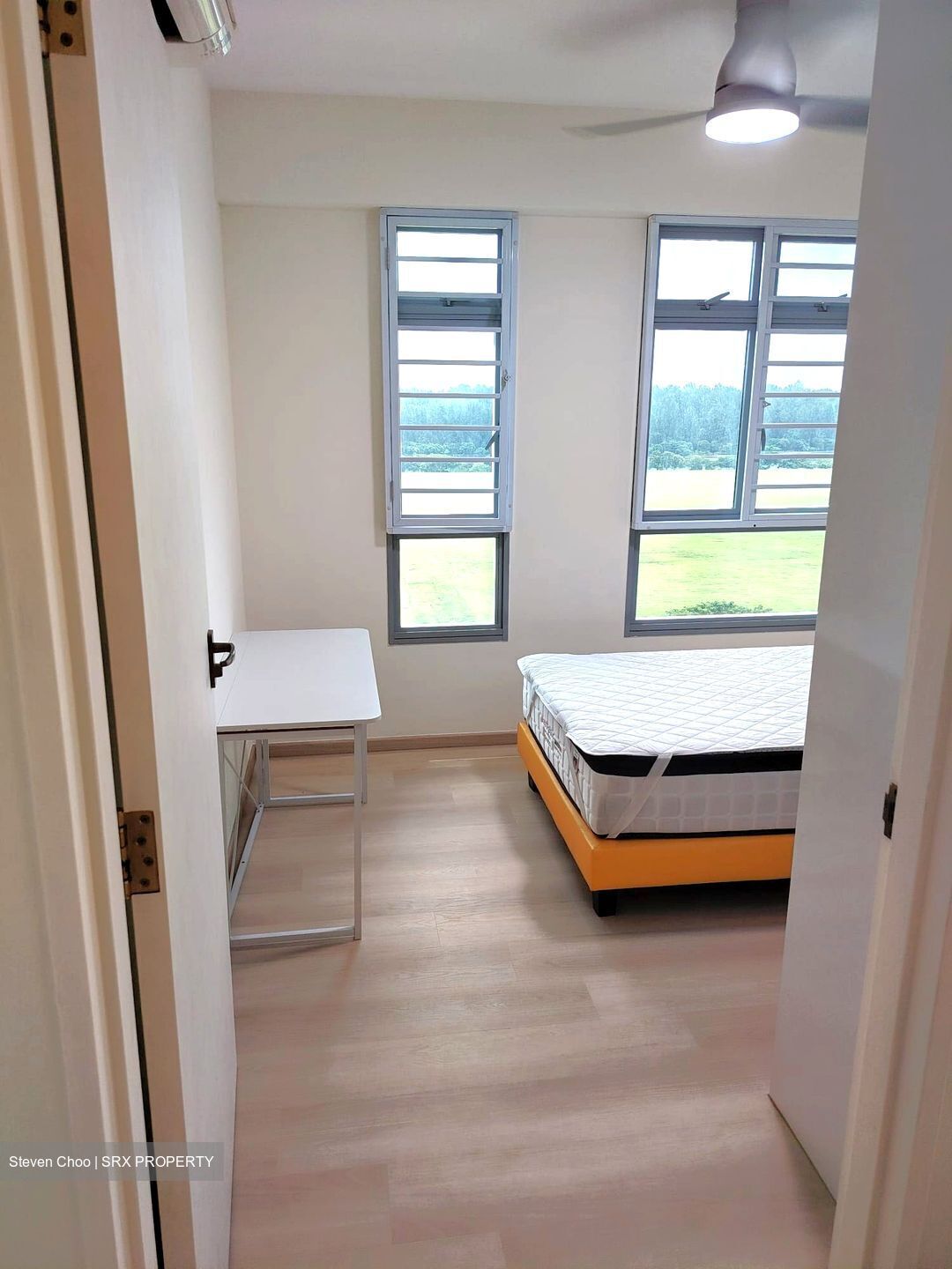 Blk 683A Waterway View (Punggol), HDB 3 Rooms #602798711